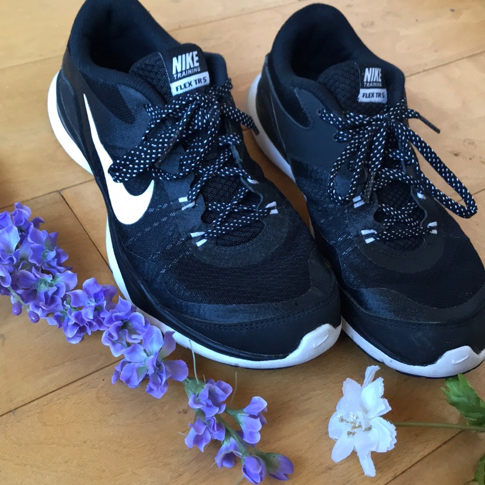 Nike Training Sneakers